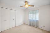 11716 Norwegian Wood Dr - Photo 18