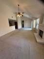 11716 Norwegian Wood Dr - Photo 19