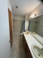 11716 Norwegian Wood Dr - Photo 33
