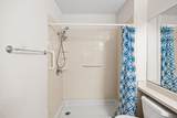 11716 Norwegian Wood Dr - Photo 34