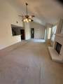 11716 Norwegian Wood Dr - Photo 7