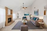 11716 Norwegian Wood Dr - Photo 8