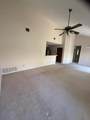 11716 Norwegian Wood Dr - Photo 9