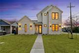 1719 Piedmont Ave - Photo 1
