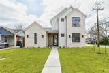 1719 Piedmont Ave - Photo 2
