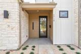1719 Piedmont Ave - Photo 4