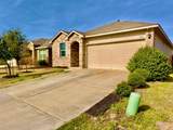 3706 Canaan Matthew Dr - Photo 1