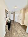 3706 Canaan Matthew Dr - Photo 10