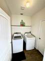 3706 Canaan Matthew Dr - Photo 11