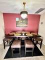 3706 Canaan Matthew Dr - Photo 12