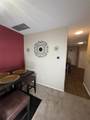 3706 Canaan Matthew Dr - Photo 13