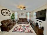 3706 Canaan Matthew Dr - Photo 14