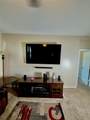 3706 Canaan Matthew Dr - Photo 15