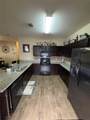 3706 Canaan Matthew Dr - Photo 16