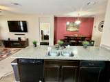 3706 Canaan Matthew Dr - Photo 17