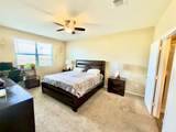 3706 Canaan Matthew Dr - Photo 18