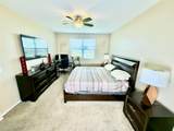 3706 Canaan Matthew Dr - Photo 19