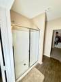3706 Canaan Matthew Dr - Photo 20