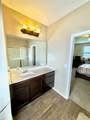 3706 Canaan Matthew Dr - Photo 21