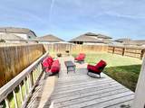 3706 Canaan Matthew Dr - Photo 22