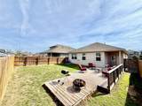 3706 Canaan Matthew Dr - Photo 23