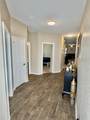 3706 Canaan Matthew Dr - Photo 5