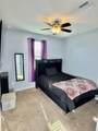 3706 Canaan Matthew Dr - Photo 6