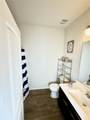 3706 Canaan Matthew Dr - Photo 7