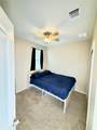 3706 Canaan Matthew Dr - Photo 8