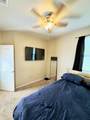 3706 Canaan Matthew Dr - Photo 9