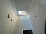 1104 Sonata Pl - Photo 10