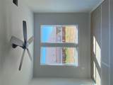 1104 Sonata Pl - Photo 11
