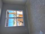 1104 Sonata Pl - Photo 12