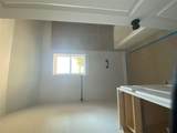 1104 Sonata Pl - Photo 13