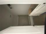 1104 Sonata Pl - Photo 14