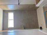 1104 Sonata Pl - Photo 15