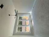 1104 Sonata Pl - Photo 6