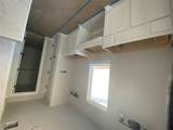 1104 Sonata Pl - Photo 7
