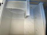 1104 Sonata Pl - Photo 8