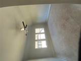 1104 Sonata Pl - Photo 9