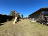 4104 Porter Farm Rd - Photo 24