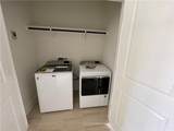 526 White Steppe Way - Photo 11