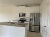 526 White Steppe Way - Photo 3