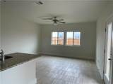 526 White Steppe Way - Photo 4