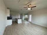 526 White Steppe Way - Photo 6