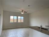 526 White Steppe Way - Photo 7