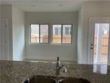 526 White Steppe Way - Photo 8