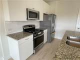 526 White Steppe Way - Photo 9