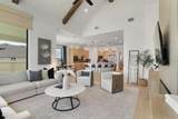 17716 Rolling Dr - Photo 19