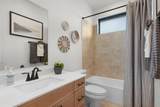 17716 Rolling Dr - Photo 5